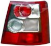 LANDROVER XFB500430 Combination Rearlight